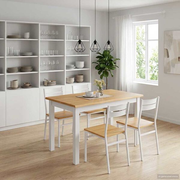 Viser 2 av 9 produktbilde(r)