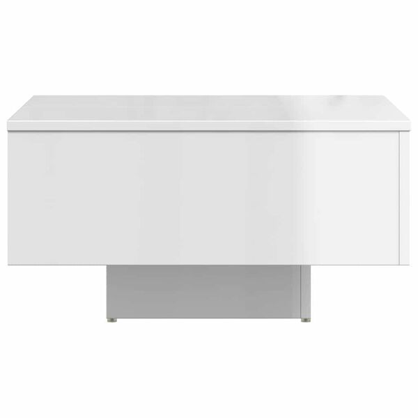 Viser 4 av 9 produktbilde(r)
