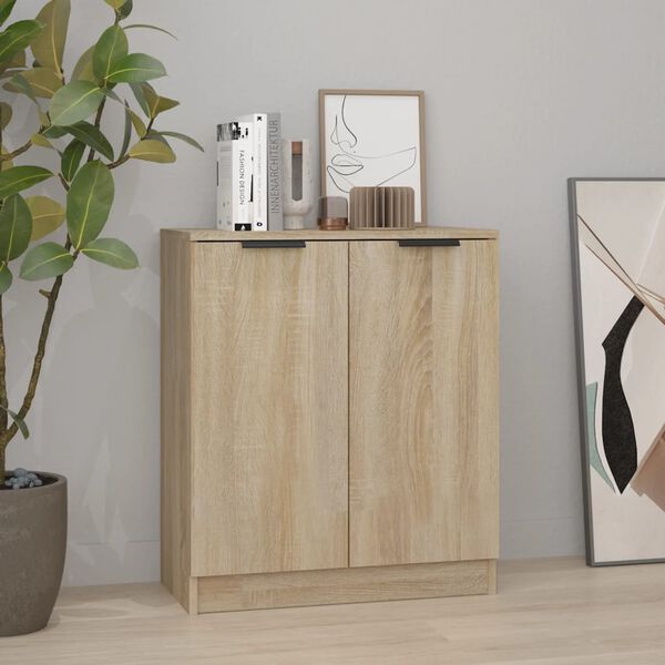 Viser 2 av 8 produktbilde(r)
