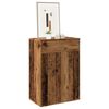 Miniatyrbilde av produktet 2 av 11