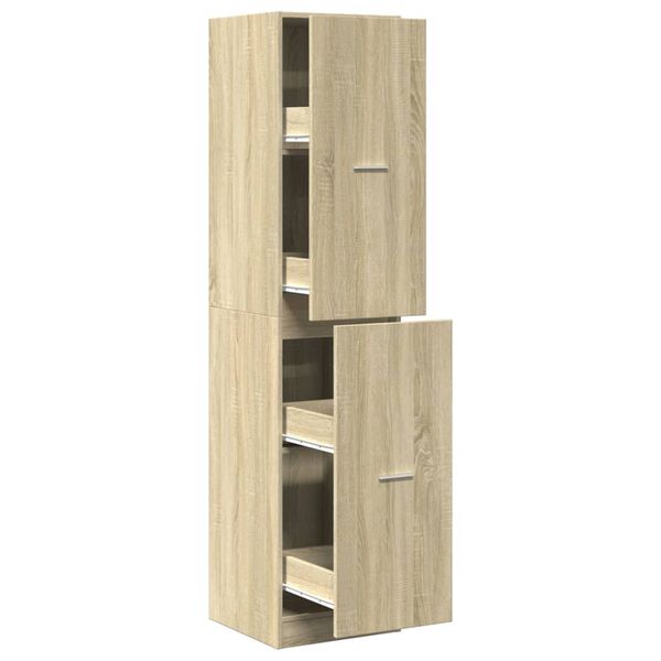 Viser 2 av 10 produktbilde(r)