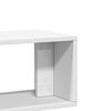 Miniatyrbilde av produktet 8 av 14