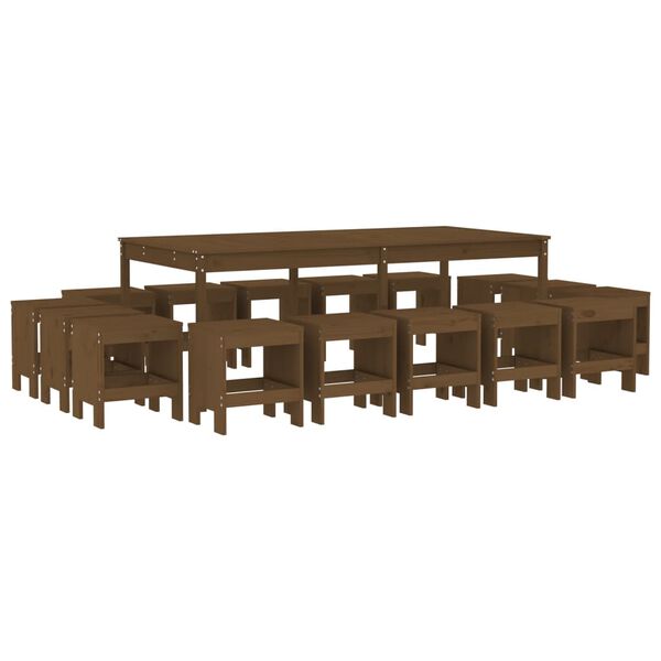 Viser 1 av 10 produktbilde(r)