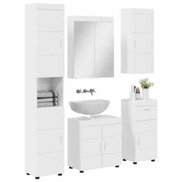 Viser 3 av 20 produktbilde(r)