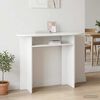 Miniatyrbilde av produktet 2 av 10