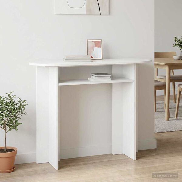 Viser 2 av 10 produktbilde(r)