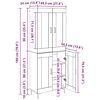 Miniatyrbilde av produktet 14 av 15