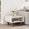 Miniatyrbilde av produktet 2 av 11