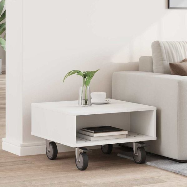 Viser 2 av 11 produktbilde(r)