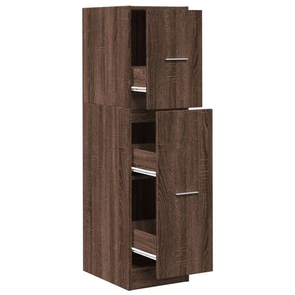 Viser 1 av 10 produktbilde(r)