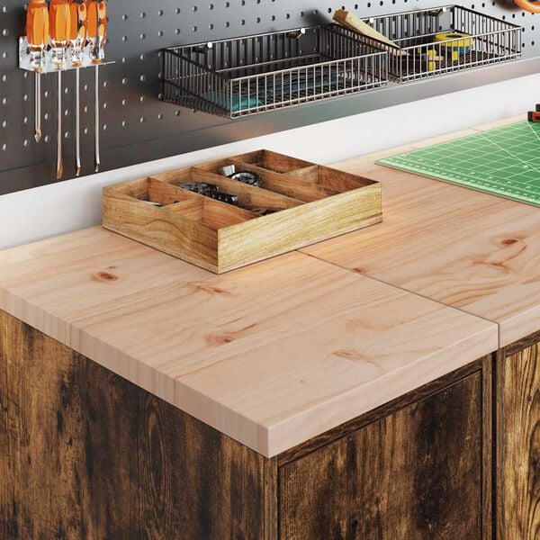 Viser 3 av 14 produktbilde(r)