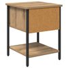 Miniatyrbilde av produktet 9 av 16