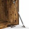Miniatyrbilde av produktet 8 av 12