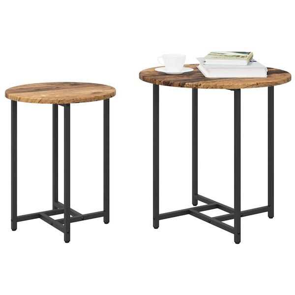 Viser 3 av 10 produktbilde(r)