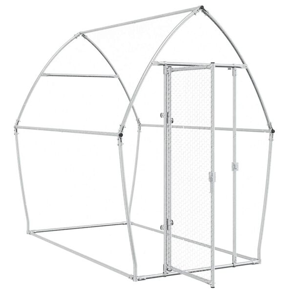 Viser 4 av 11 produktbilde(r)