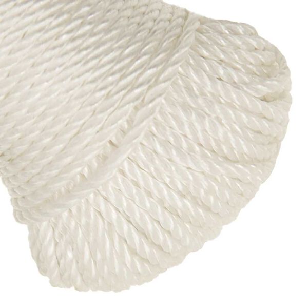 Viser 4 av 6 produktbilde(r)