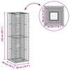 Miniatyrbilde av produktet 10 av 11