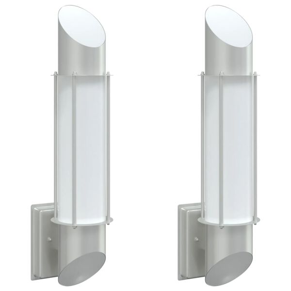 Viser 1 av 7 produktbilde(r)