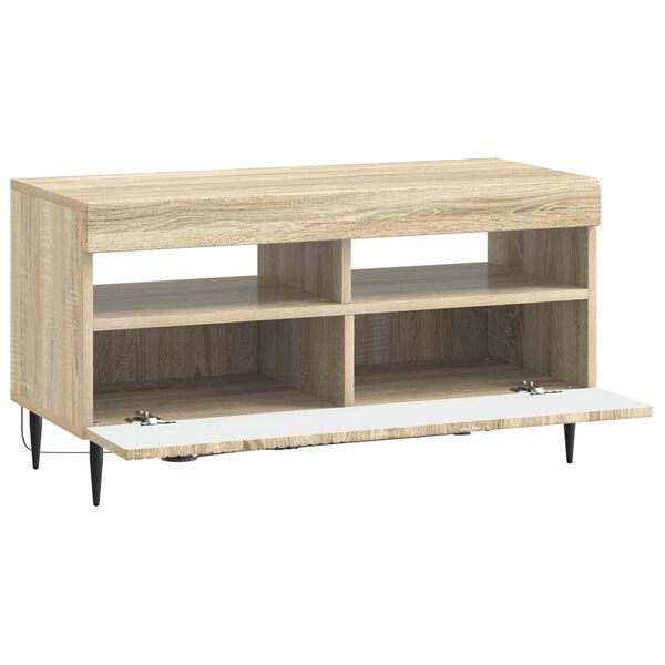 Viser 3 av 10 produktbilde(r)