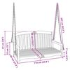 Miniatyrbilde av produktet 7 av 7
