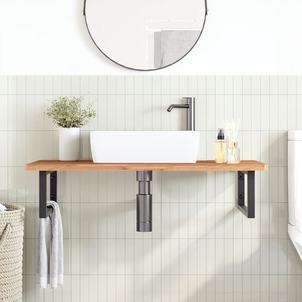Viser 3 av 11 produktbilde(r)
