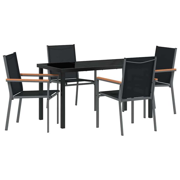Viser 1 av 11 produktbilde(r)