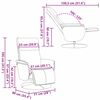 Miniatyrbilde av produktet 10 av 10