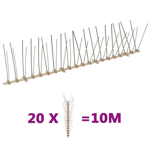 Viser 1 av 7 produktbilde(r)