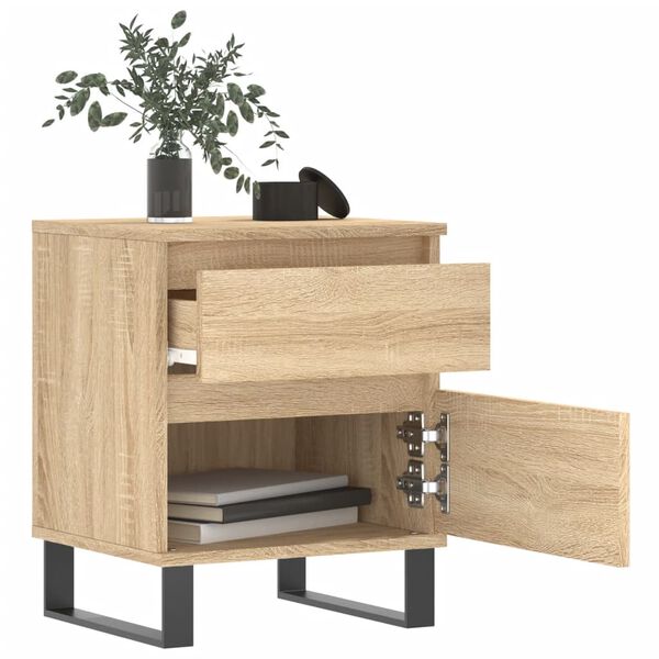 Viser 3 av 13 produktbilde(r)