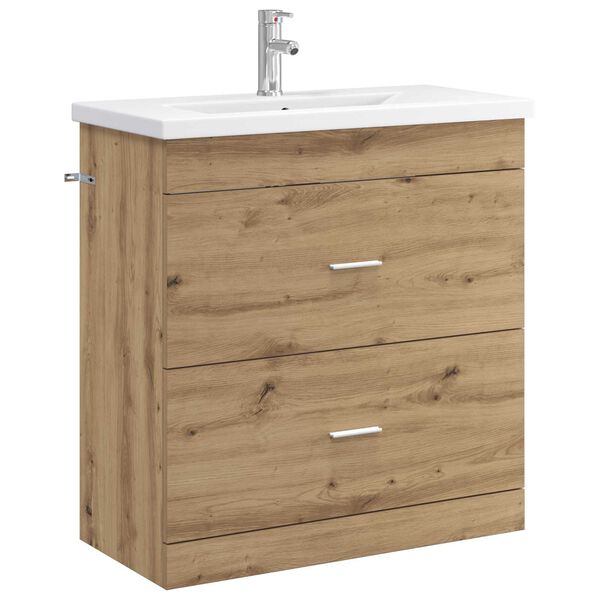 Viser 1 av 11 produktbilde(r)