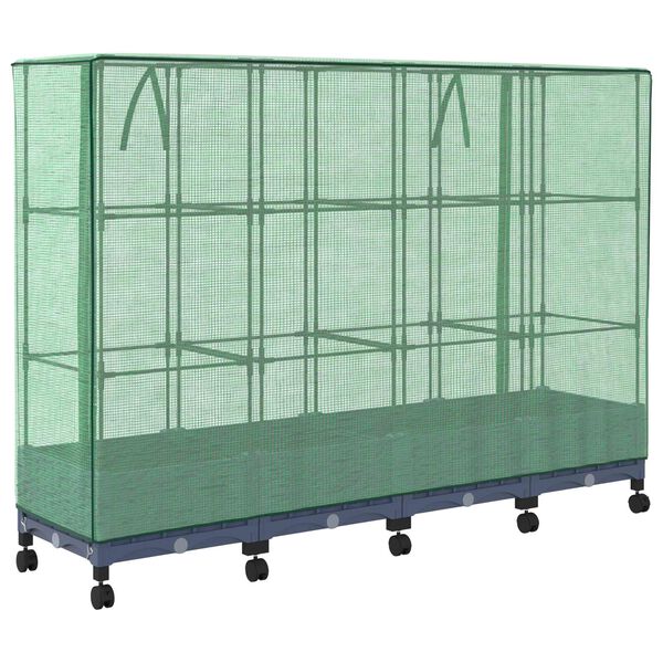 Viser 4 av 8 produktbilde(r)