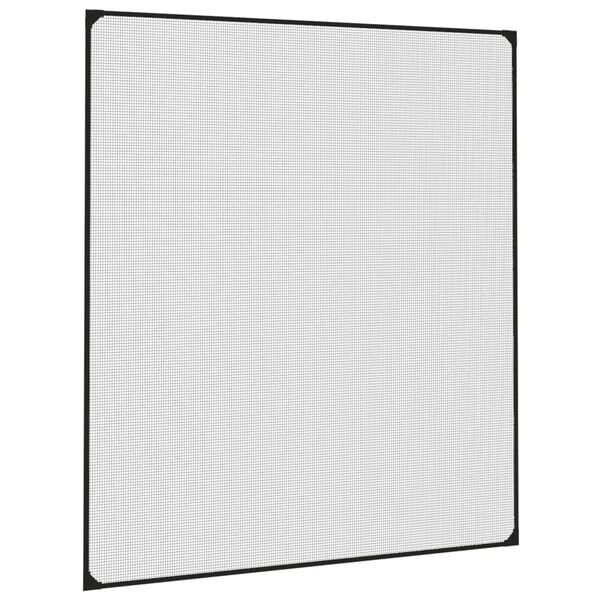 Viser 1 av 8 produktbilde(r)