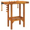 Miniatyrbilde av produktet 5 av 10