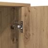 Miniatyrbilde av produktet 9 av 16