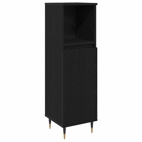 Viser 3 av 13 produktbilde(r)