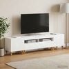 Miniatyrbilde av produktet 3 av 9