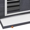 Miniatyrbilde av produktet 5 av 9