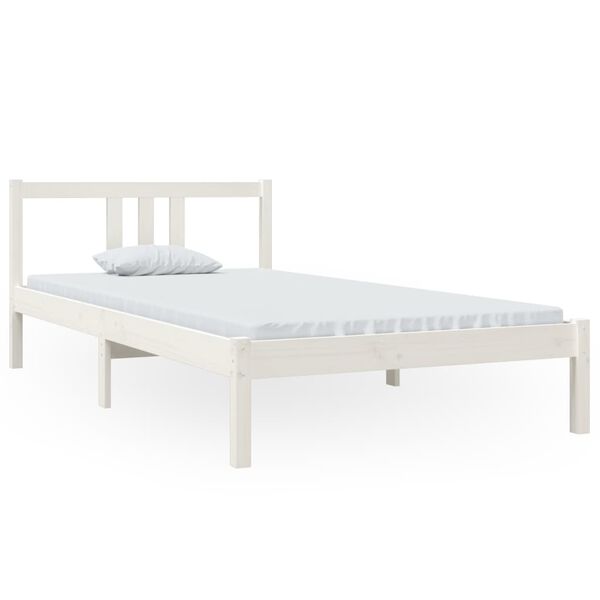 Viser 1 av 9 produktbilde(r)