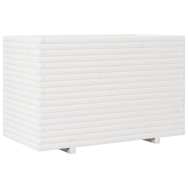 Viser 1 av 10 produktbilde(r)