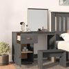 Miniatyrbilde av produktet 3 av 11