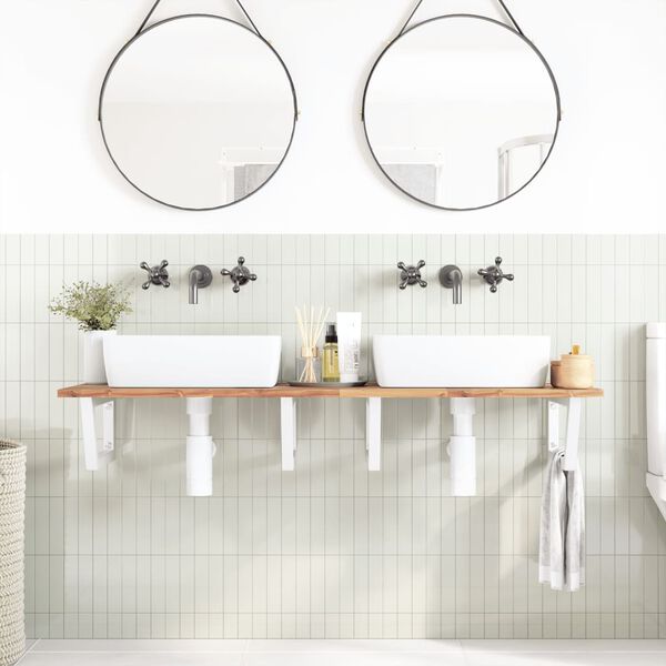Viser 3 av 11 produktbilde(r)