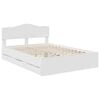 Miniatyrbilde av produktet 4 av 14