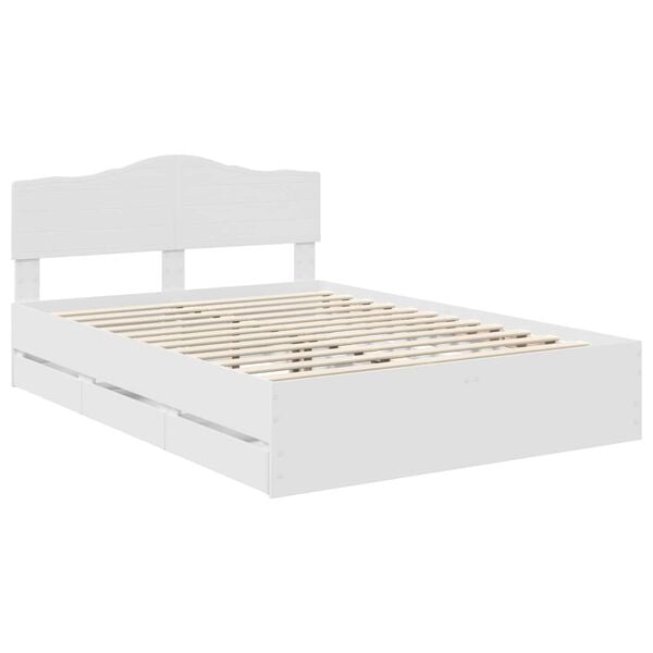 Viser 4 av 14 produktbilde(r)