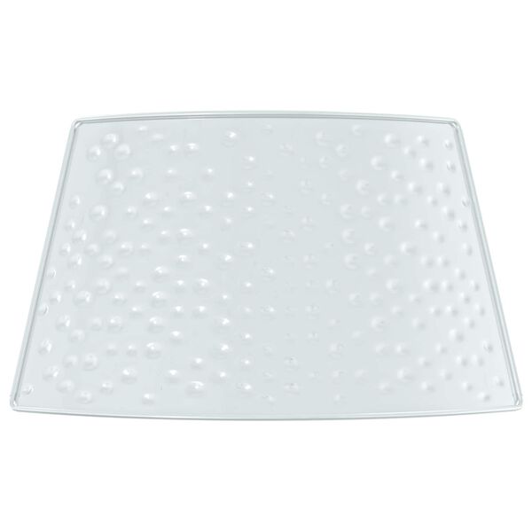 Viser 3 av 8 produktbilde(r)