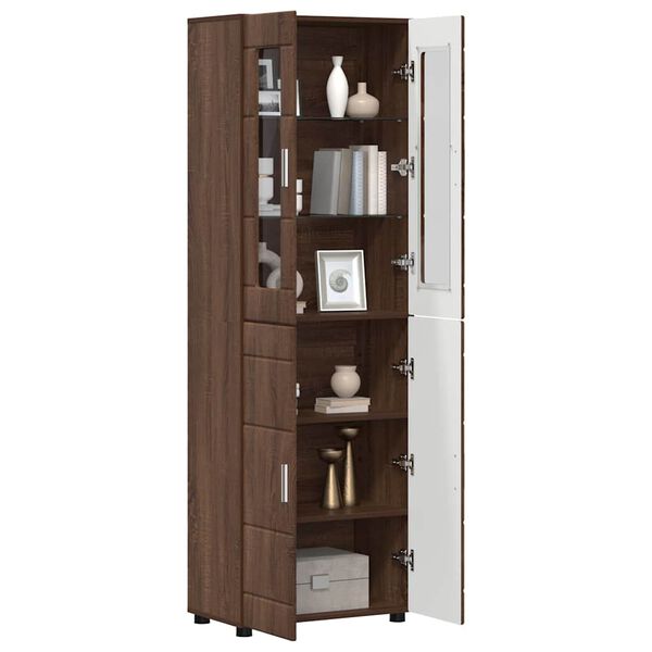 Viser 3 av 12 produktbilde(r)
