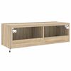 Miniatyrbilde av produktet 11 av 16