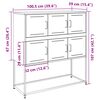 Miniatyrbilde av produktet 14 av 15