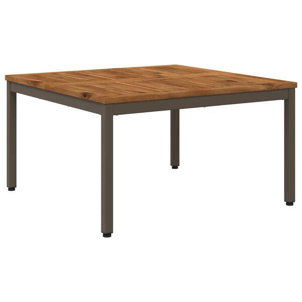 Viser 1 av 8 produktbilde(r)