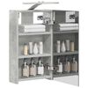 Miniatyrbilde av produktet 3 av 14