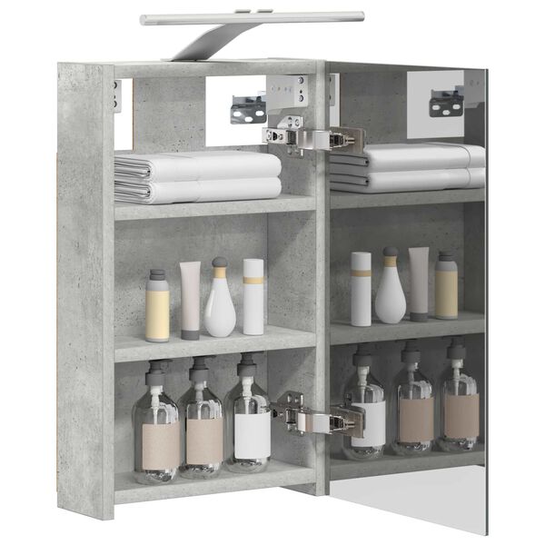 Viser 3 av 14 produktbilde(r)